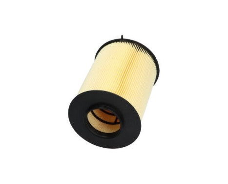 Air Filter MA-5621 AMC Filter, Image 3