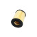Air Filter MA-5621 AMC Filter, Thumbnail 3