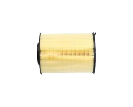 Air Filter MA-5621 AMC Filter, Image 4