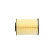 Air Filter MA-5621 AMC Filter, Thumbnail 4