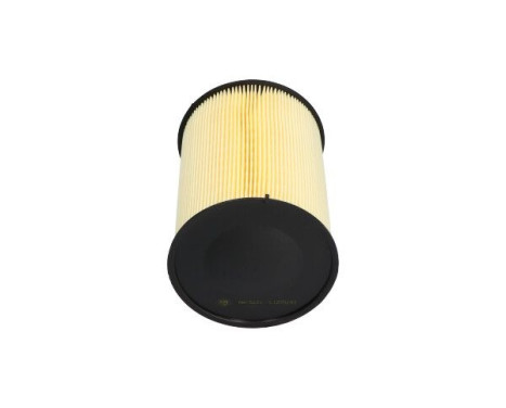 Air Filter MA-5621 AMC Filter, Image 5