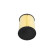 Air Filter MA-5621 AMC Filter, Thumbnail 5