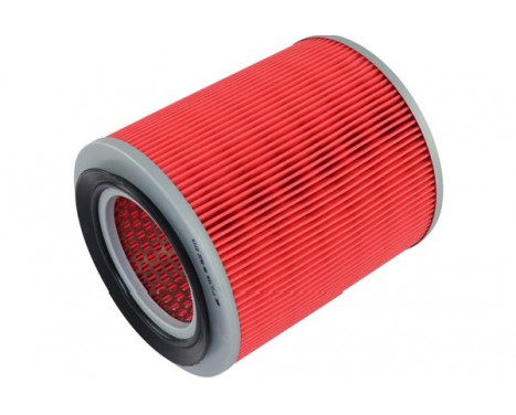 Air Filter MA-5632 AMC Filter