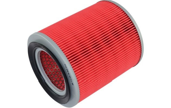 Air Filter MA-5632 AMC Filter
