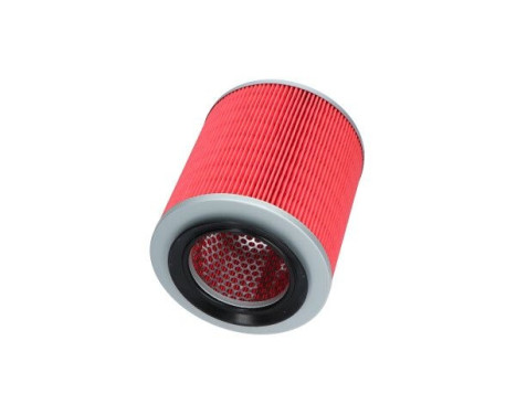 Air Filter MA-5632 AMC Filter, Image 3