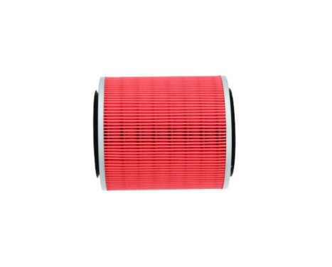 Air Filter MA-5632 AMC Filter, Image 4