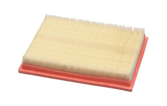 Air Filter MA-5634 AMC Filter, Image 3