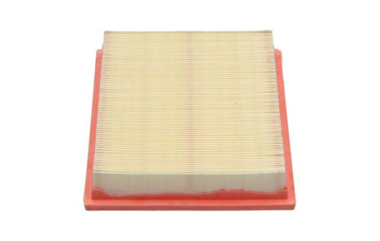 Air Filter MA-5634 AMC Filter, Image 4