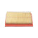 Air Filter MA-5634 AMC Filter, Thumbnail 5