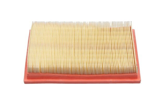 Air Filter MA-5634 AMC Filter, Image 5