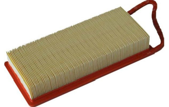 Air Filter MA-5635 AMC Filter