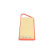 Air Filter MA-5635 AMC Filter, Thumbnail 2