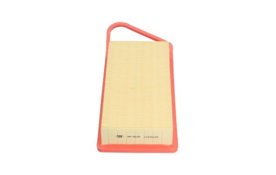 Air Filter MA-5635 AMC Filter, Image 2