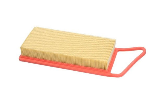 Air Filter MA-5635 AMC Filter, Image 3