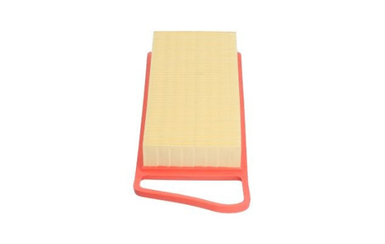 Air Filter MA-5635 AMC Filter, Image 4