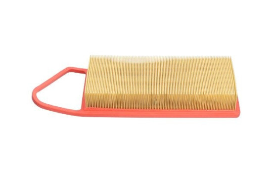 Air Filter MA-5635 AMC Filter, Image 5