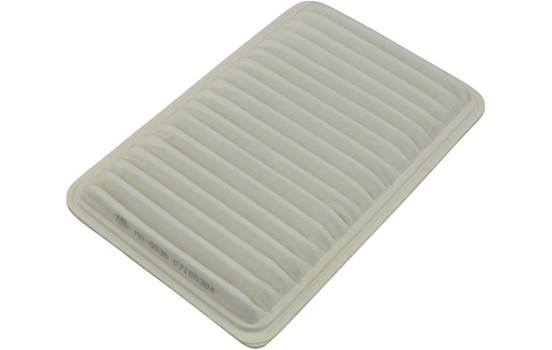 Air Filter MA-5636 AMC Filter