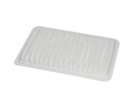Air Filter MA-5636 AMC Filter, Image 3