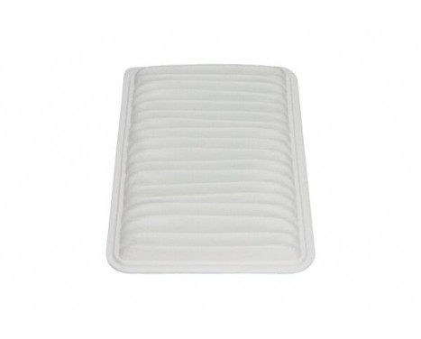 Air Filter MA-5636 AMC Filter, Image 4