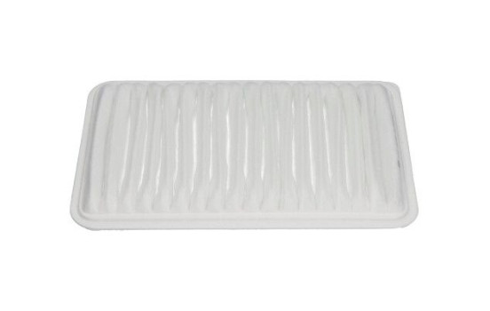 Air Filter MA-5636 AMC Filter, Image 5