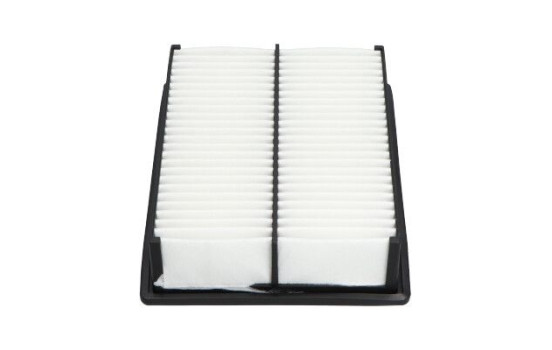 Air Filter MA-5637 AMC Filter, Image 2