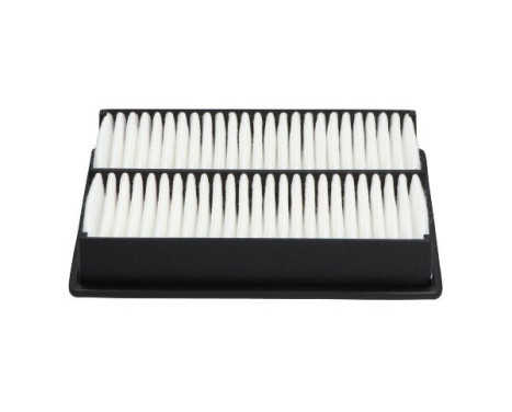 Air Filter MA-5637 AMC Filter, Image 5