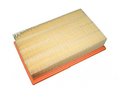 Air Filter MA-5638 AMC Filter