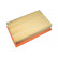Air Filter MA-5638 AMC Filter