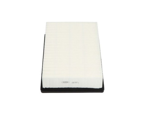 Air Filter MA-5638 AMC Filter, Image 2
