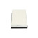 Air Filter MA-5638 AMC Filter, Thumbnail 2