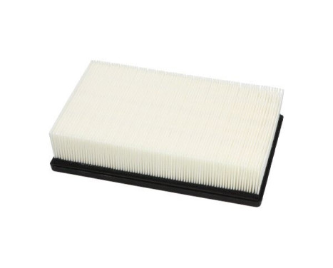 Air Filter MA-5638 AMC Filter, Image 3
