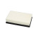 Air Filter MA-5638 AMC Filter, Thumbnail 3