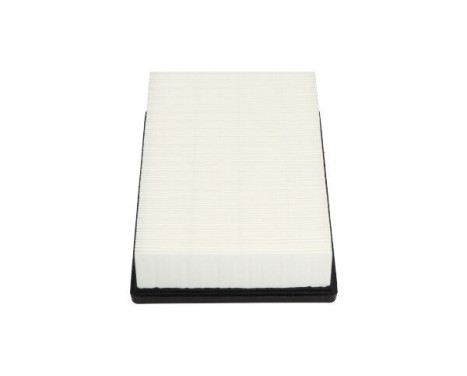 Air Filter MA-5638 AMC Filter, Image 4