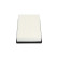 Air Filter MA-5638 AMC Filter, Thumbnail 4