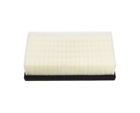 Air Filter MA-5638 AMC Filter, Image 5