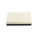 Air Filter MA-5638 AMC Filter, Thumbnail 5