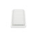 Air Filter MA-5643 AMC Filter