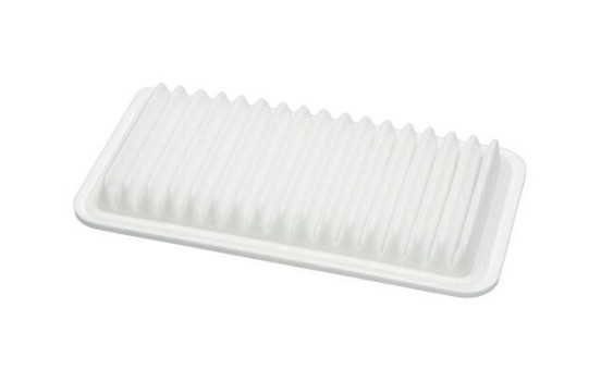 Air Filter MA-5643 AMC Filter, Image 2