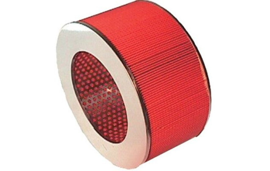 Air Filter MA-565 AMC Filter