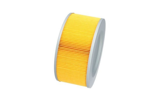 Air Filter MA-565 AMC Filter, Image 3
