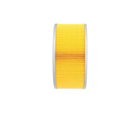 Air Filter MA-565 AMC Filter, Image 5