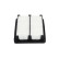 Air Filter MA-5652 AMC Filter, Thumbnail 4