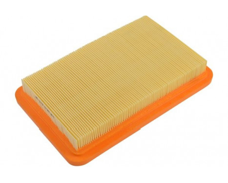 Air Filter MA-5653 AMC Filter