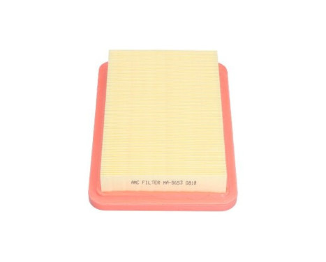 Air Filter MA-5653 AMC Filter, Image 2