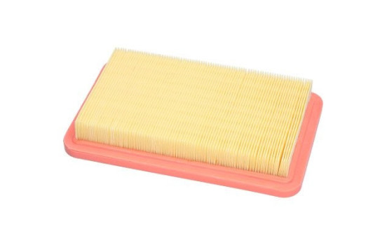 Air Filter MA-5653 AMC Filter, Image 3