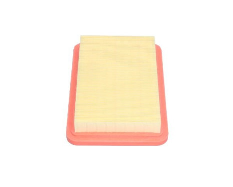 Air Filter MA-5653 AMC Filter, Image 4