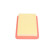 Air Filter MA-5653 AMC Filter, Thumbnail 4
