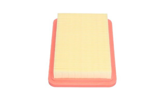 Air Filter MA-5653 AMC Filter, Image 4
