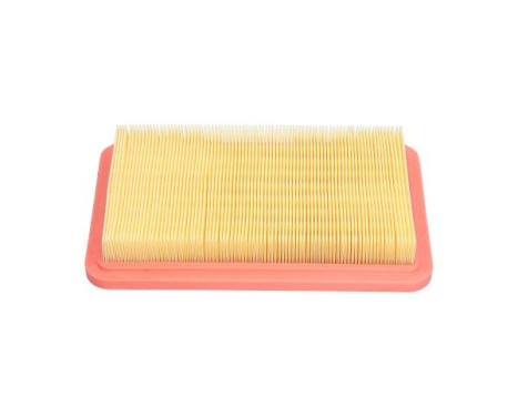 Air Filter MA-5653 AMC Filter, Image 5