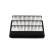Air Filter MA-5656 Kavo parts, Thumbnail 4